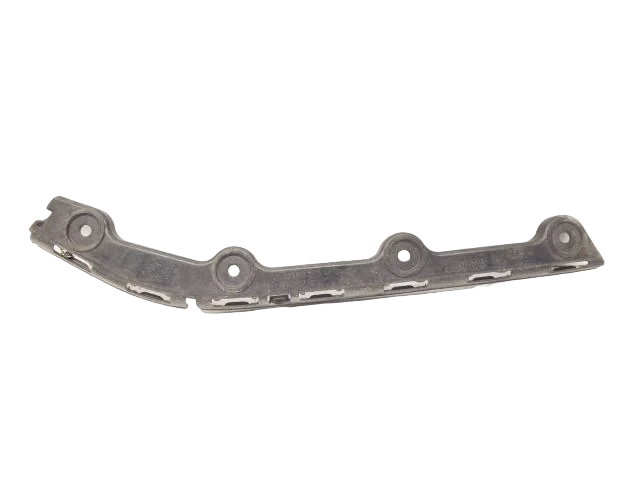 Крепление заднего бампера Skoda Fabia Sd/Wg 00-07 левое