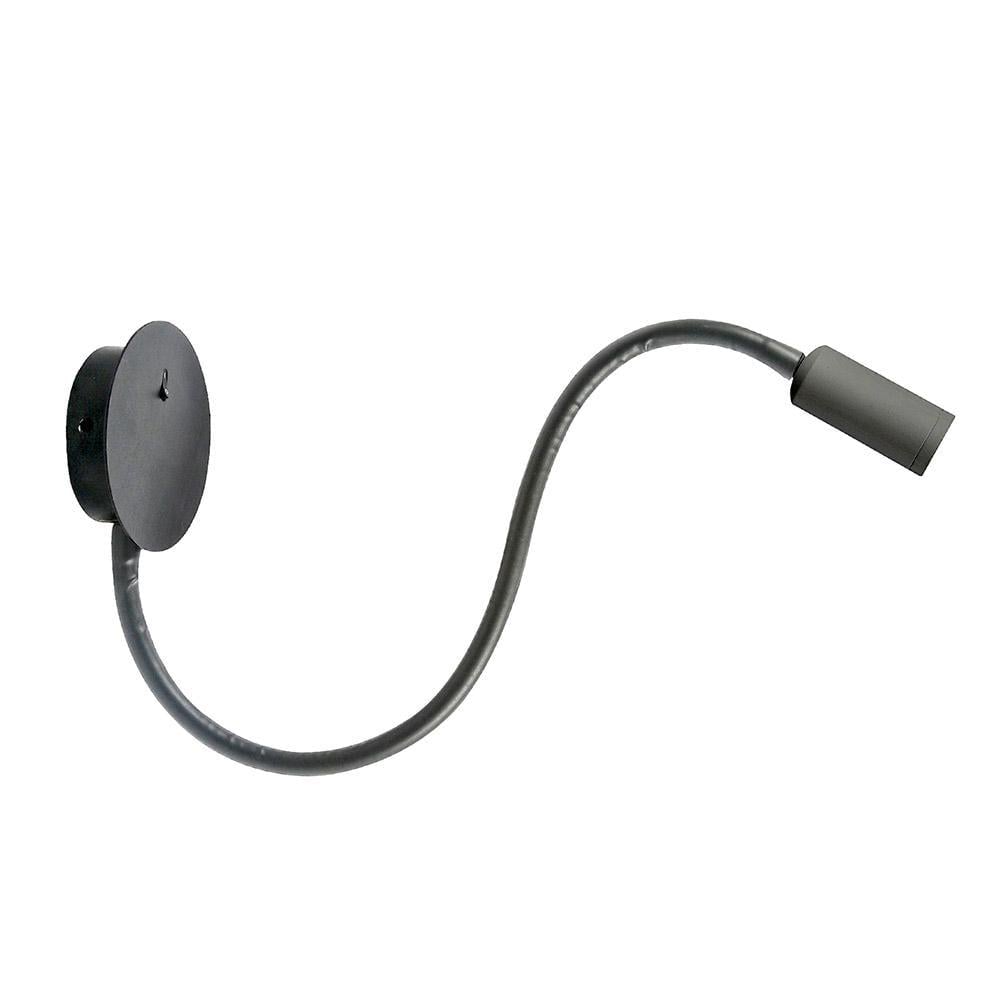 Бра Azzardo Nogat (AZ2943)