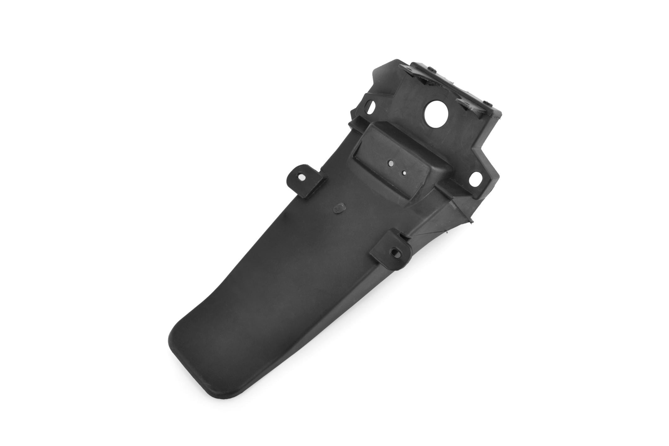 Пластик задній ST для Active (N-275261)