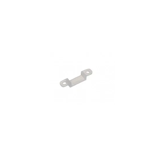 Крепление Prolum для LED-ленты 220V 12 мм (29821943)