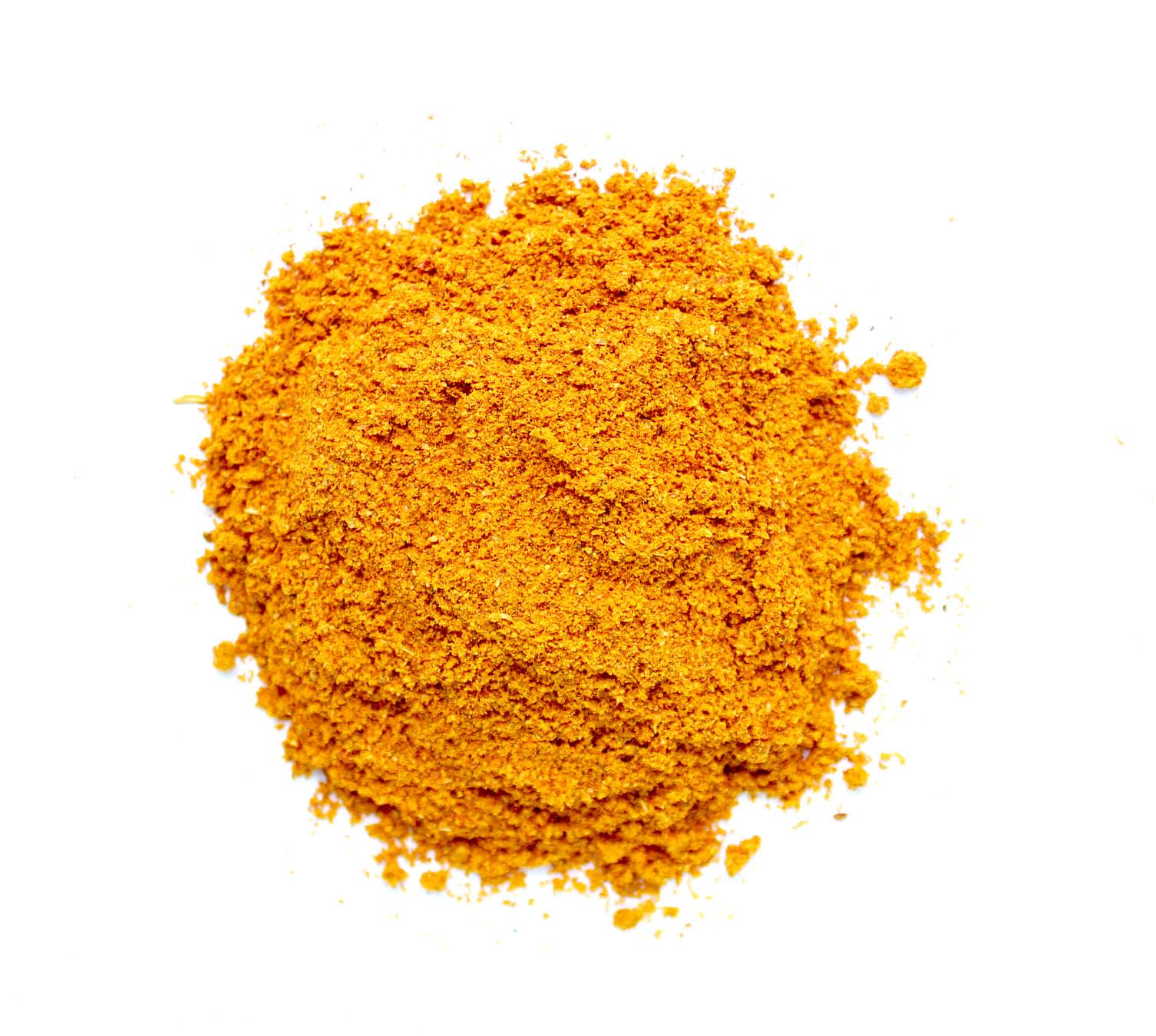 Смесь специй Восточная для гриля 250 г