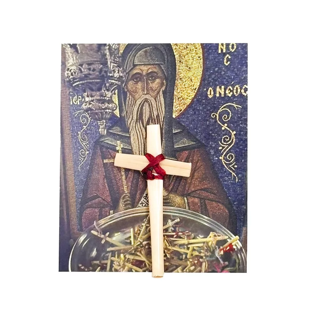Хрест Святого Кипріана (213011770)