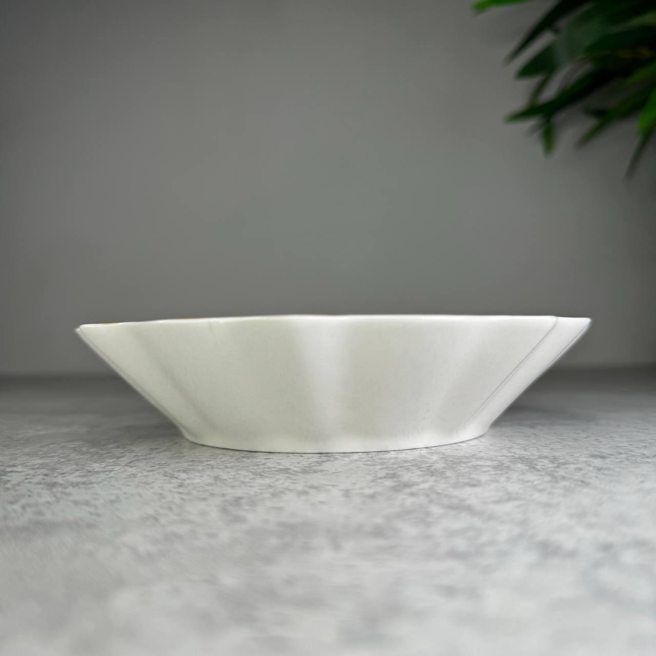 Піала Villeroy & Boch Toy's Fantasy 16,5 см (1483323688) - фото 3 Піала Villeroy & Boch Toy's Fantasy 16,5 см (1483323688) - фото 3