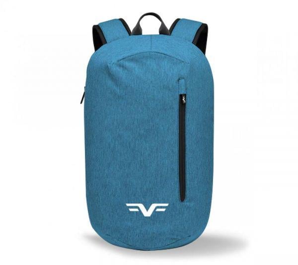 Рюкзак Frime Keeper Light Blue (1003034)