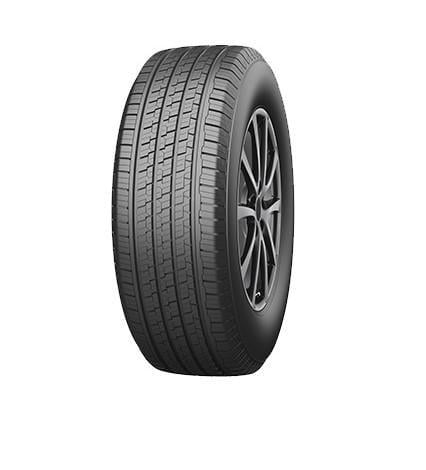 Автошина Transmate PremSpirit GTX 265/60 R18 110H Автошина Transmate PremSpirit GTX 265/60 R18 110H