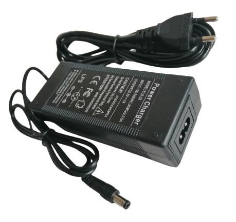 Устройство зарядное для электросамоката Proove Kids 25,2 V (0744)