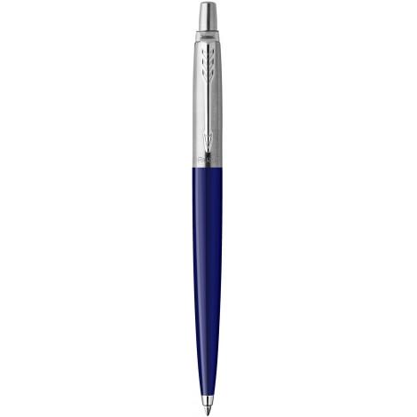 Ручка кулькова Parker JOTTER 17 Blue CT BP 15 832 16310
