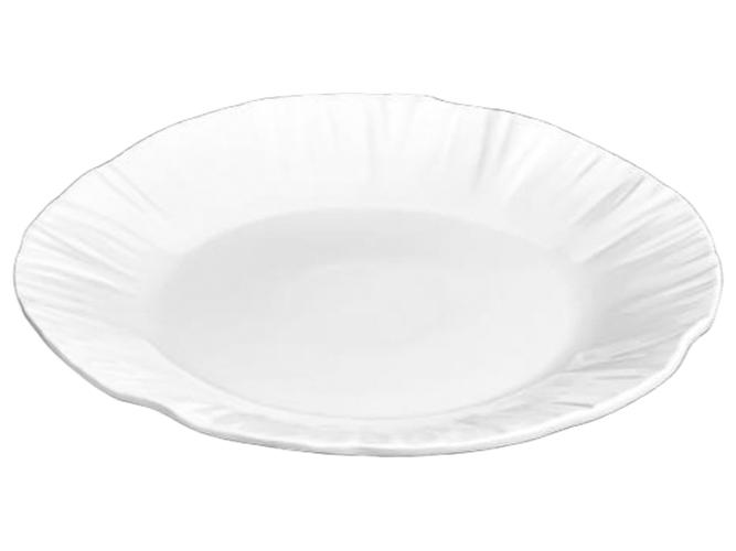 Блюдо Grass 25 см (MMS-MC4890-10)