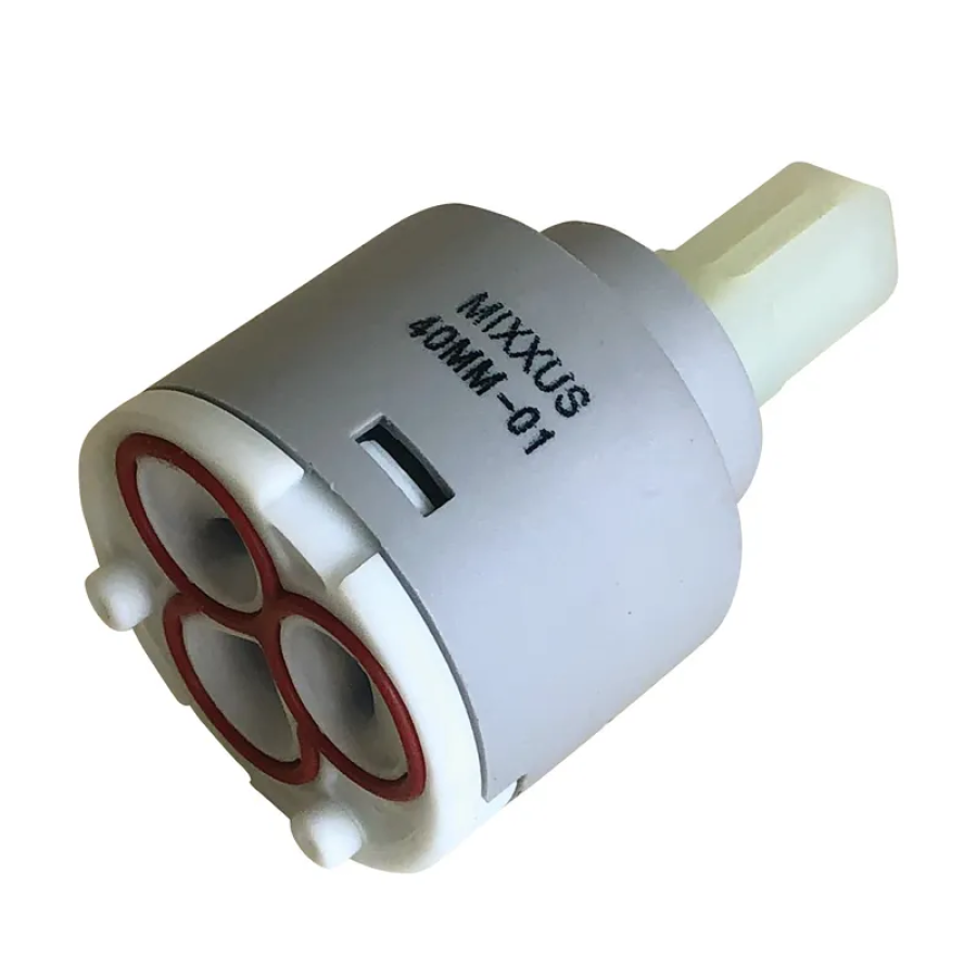 Картридж для смесителя MIXXUS 40MM-01 40 мм (AC0607)