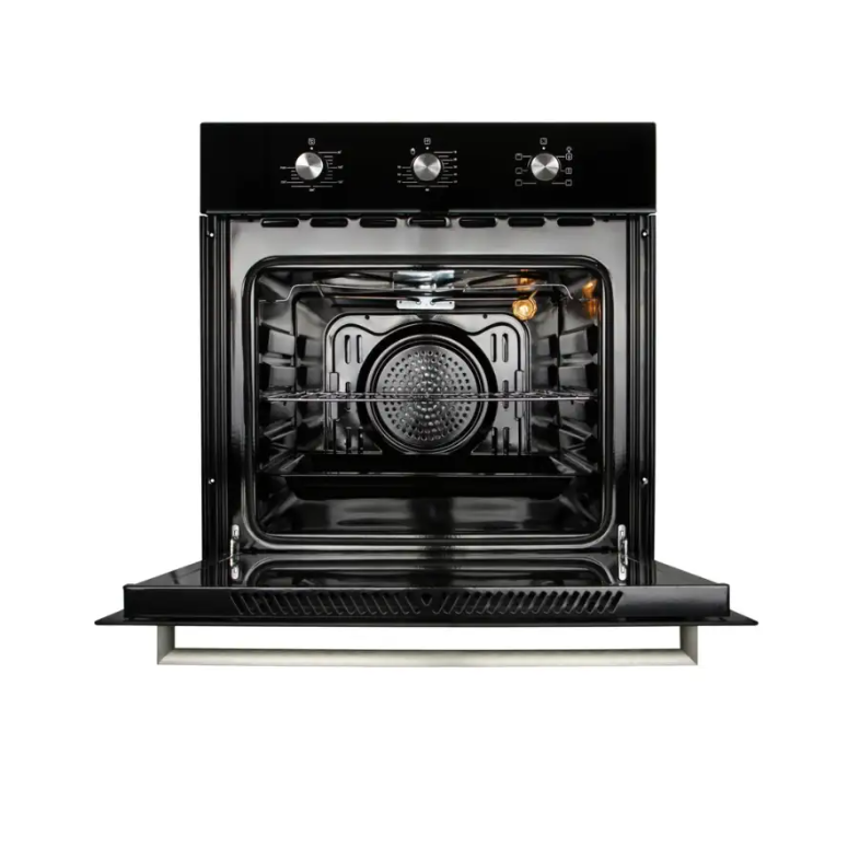 Духова шафа MILANO - фото 6