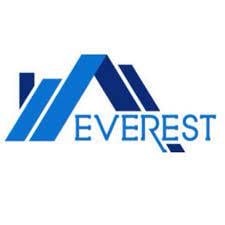 Everest