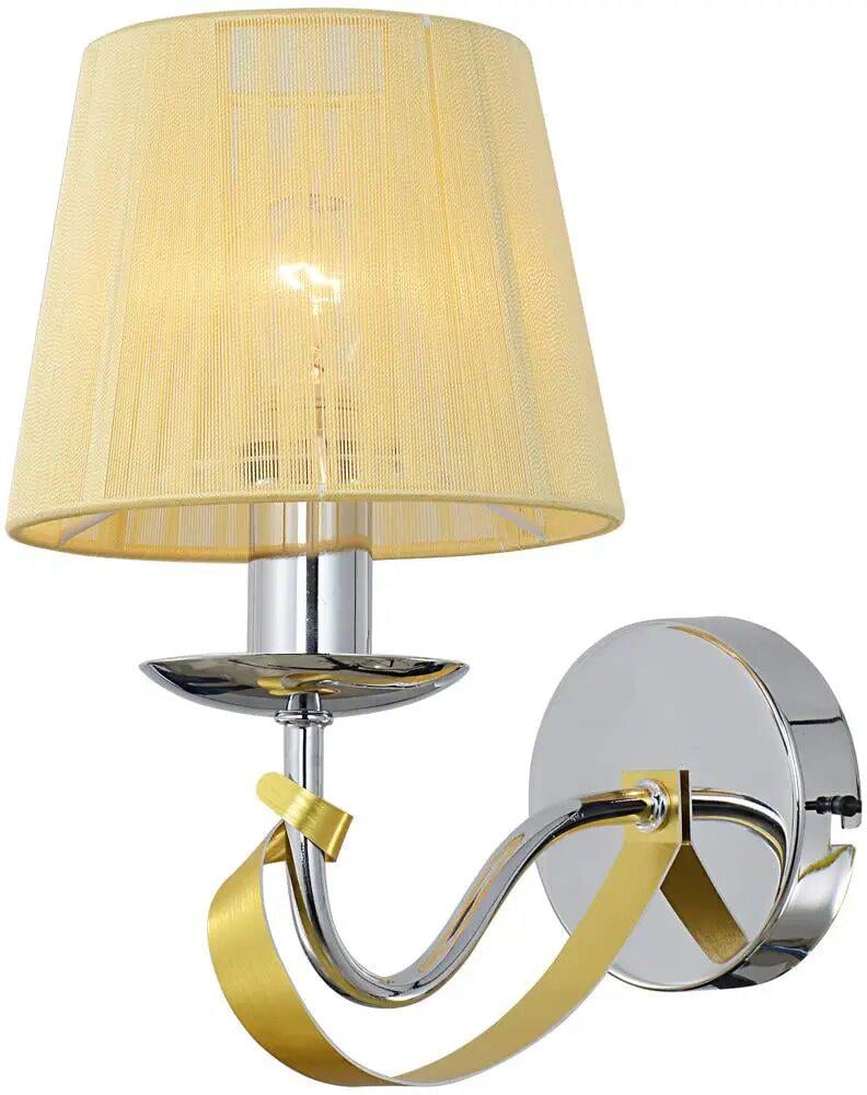Бра Candellux Diva 21-55040