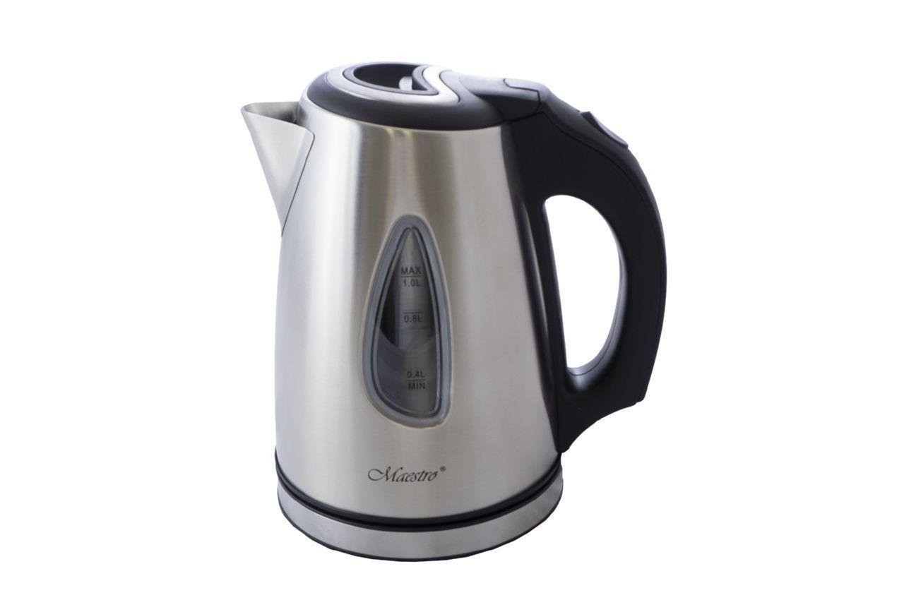 Электрочайник Maestro MR-029 (2311675424)