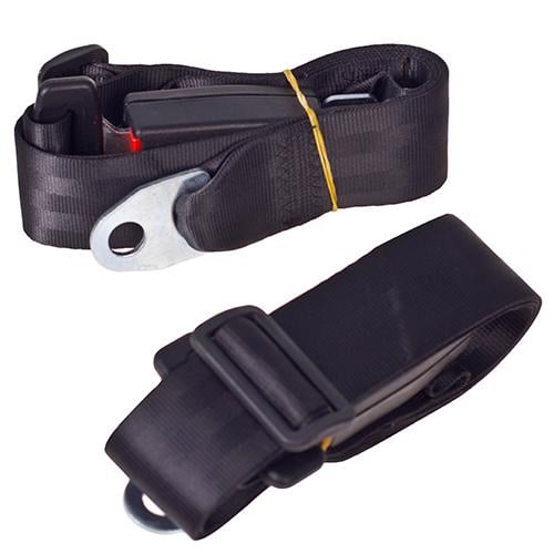 Ремень безопасности AS E,M (63240)