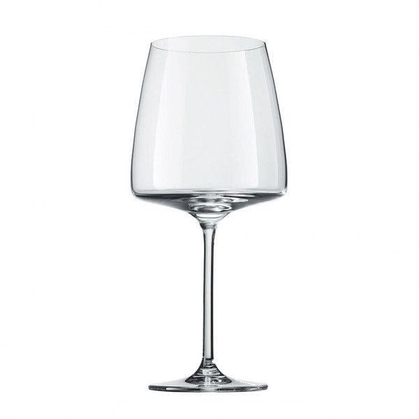 Комплект бокалов Schott Zwiesel Velvety Sumptuous 710 мл 6 шт.