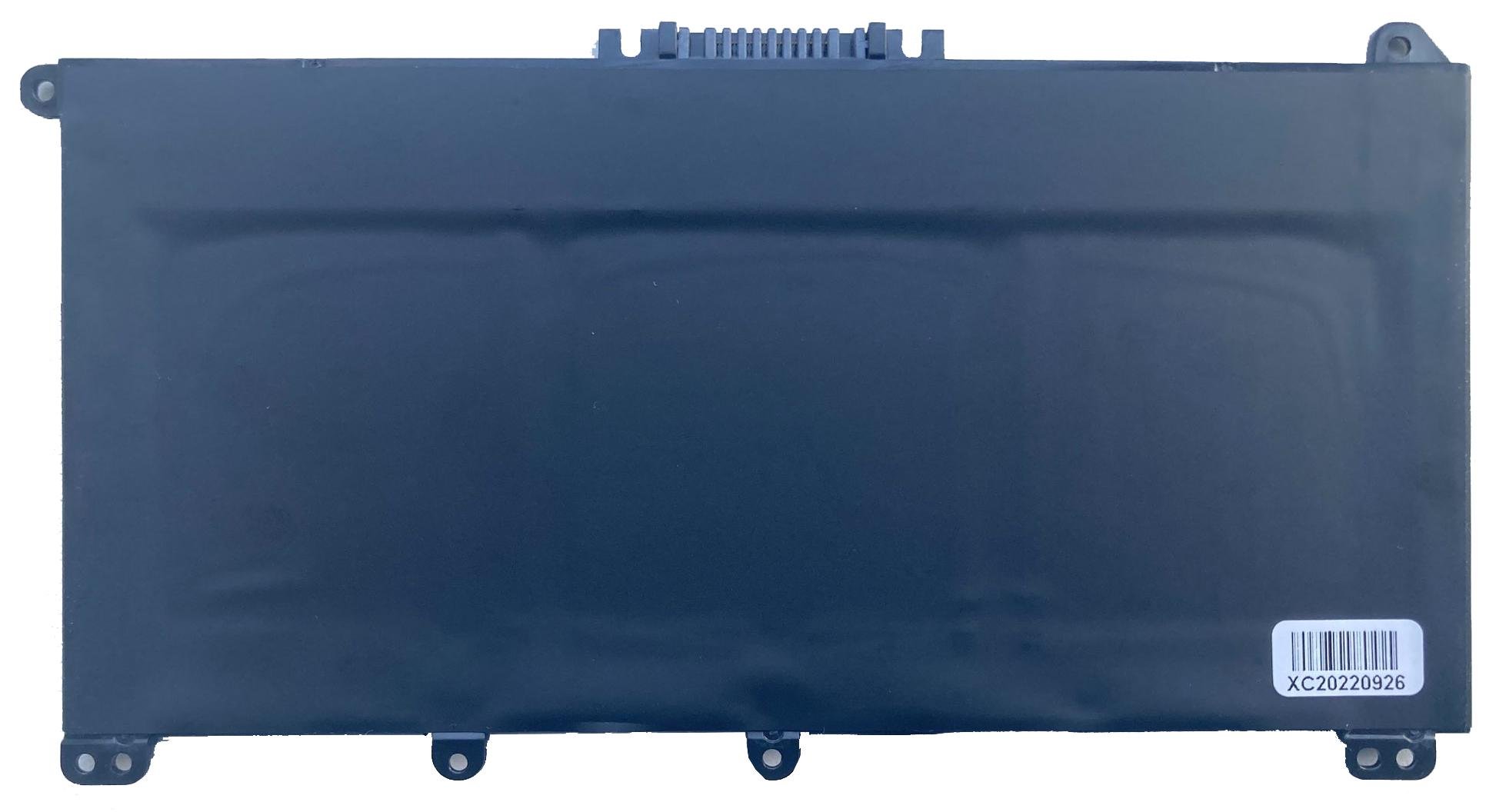 Акумуляторна батарея HT03XL 41.04Wh (4191) - фото 5 Акумуляторна батарея HT03XL 41.04Wh (4191) - фото 5