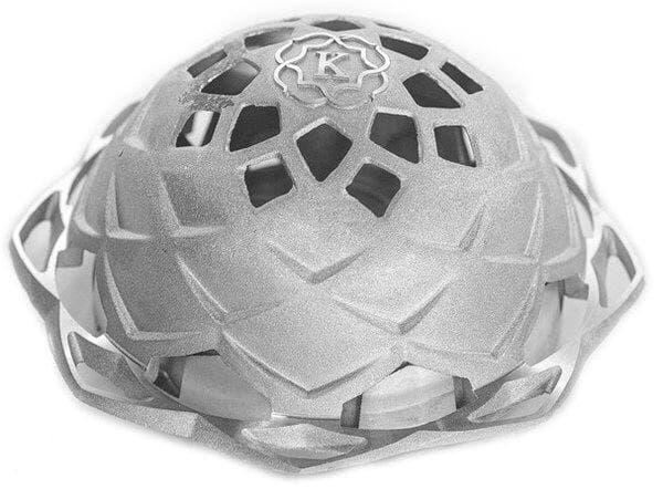 Регулятор жара Kaloud Lotus II (27081) Регулятор жара Kaloud Lotus II (27081)