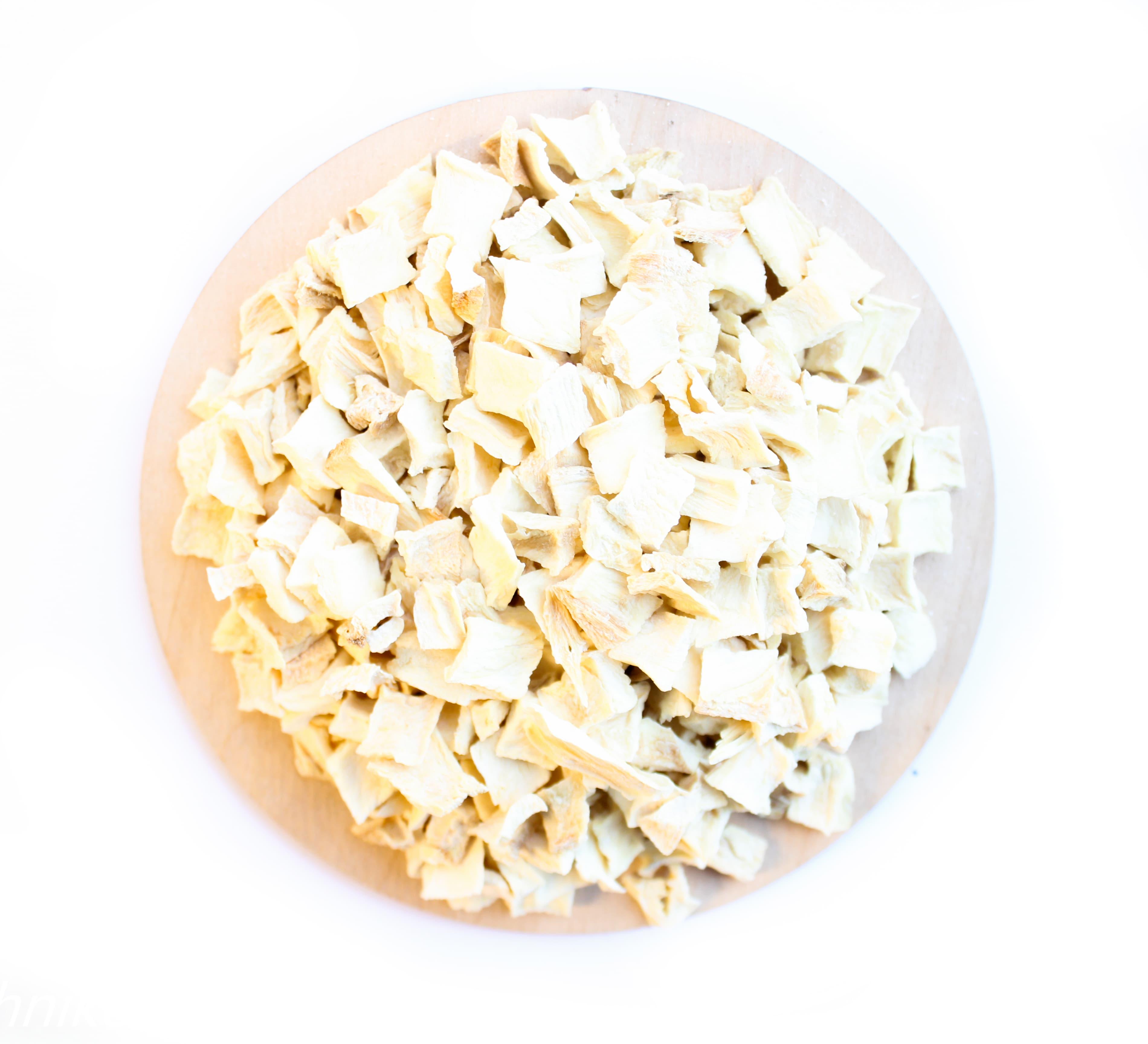 Приправа Сельдерей корень 100 г