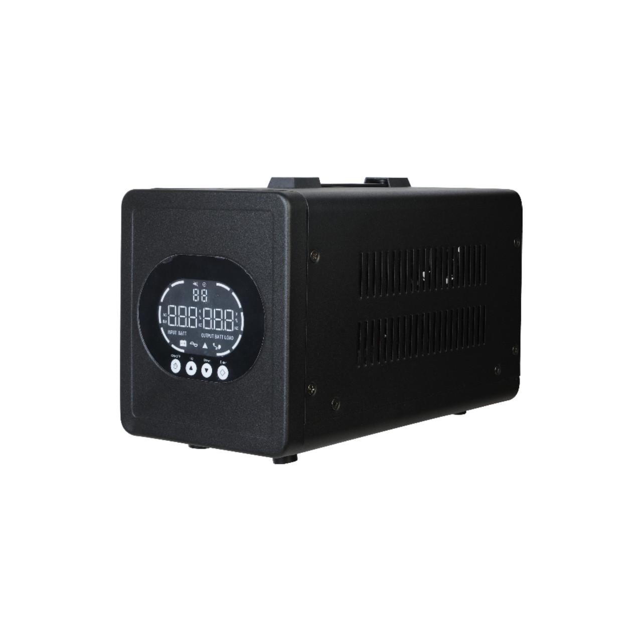 Джерело безперебійного живлення Sturmax PSM952430 (2542063671)