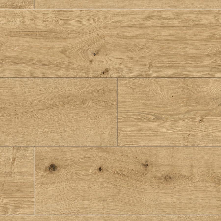 Виниловый пол SPC Kronostep Дерби 32 класс 4 мм (12000042457)