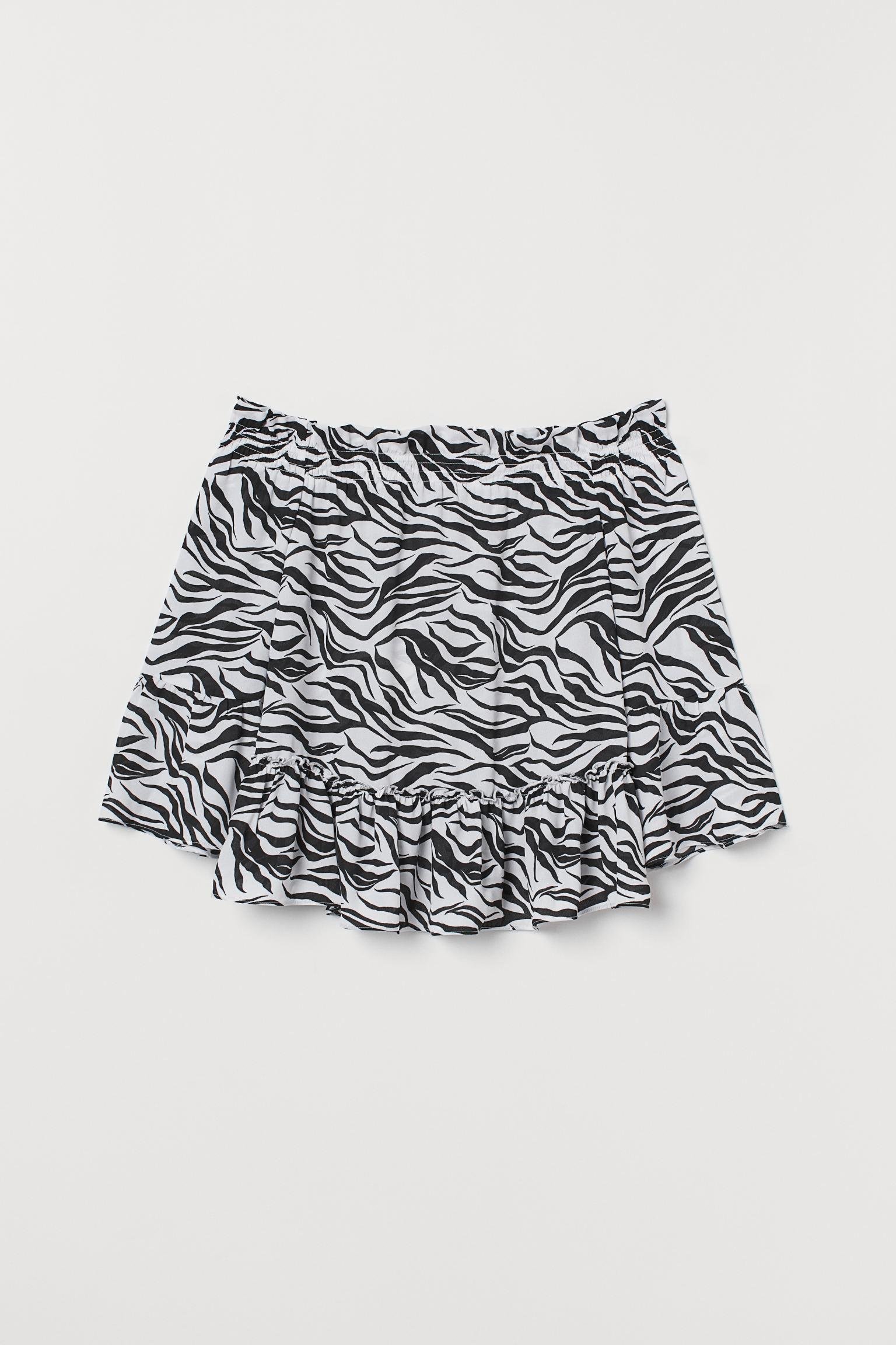 Блуза р. 36 Белый (7869060log)