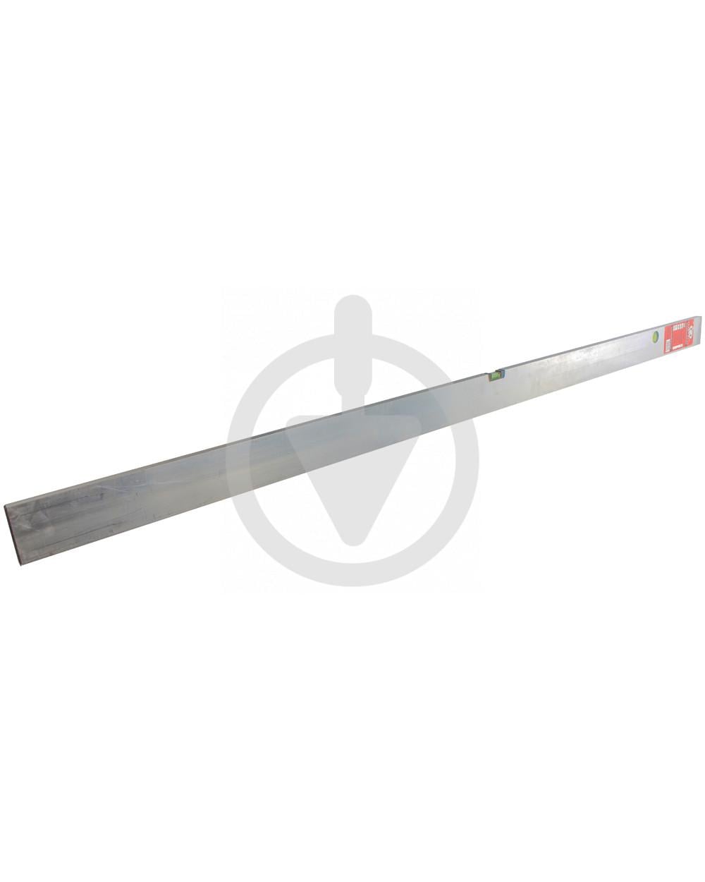 Правило-уровень Olejnik 2,5 м Правило-уровень Olejnik 2,5 м