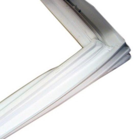 Ущільнювач дверей для холодильника Атлант 769748901503 490x556 мм (11653182) - фото 5 Ущільнювач дверей для холодильника Атлант 769748901503 490x556 мм (11653182) - фото 5