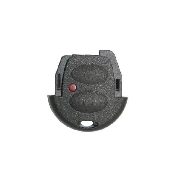 Корпус автоключа для Volkswagen KS22 Корпус автоключа для Volkswagen KS22