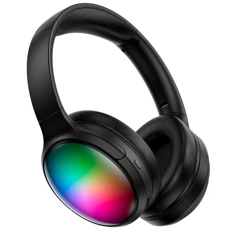 Навушники Onikuma B3 Headphones with ANC Microphone (2827087350) Навушники Onikuma B3 Headphones with ANC Microphone (2827087350)