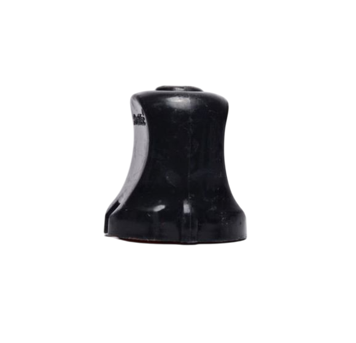 Гнездо штепсельное Profitec 4 мм Черный (532)