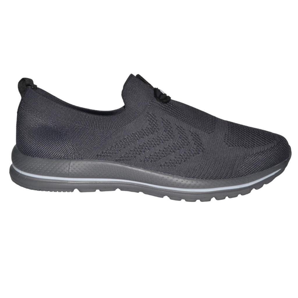 Кросівки чоловічі 108-53-62 р. 50 33 см (11947736) - фото 2