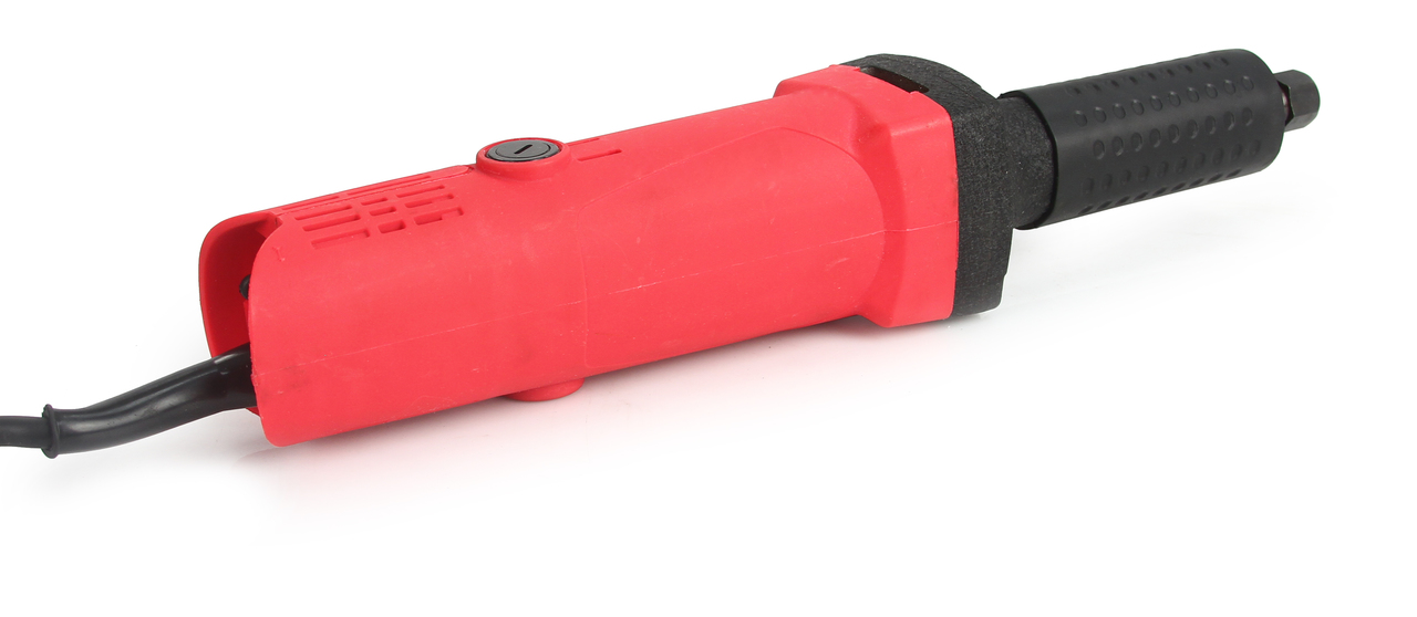 Шлифовальная машина прямая Mar-Pol M22275 700 Вт 27000 об/мин - фото 4 Шлифовальная машина прямая Mar-Pol M22275 700 Вт 27000 об/мин - фото 4