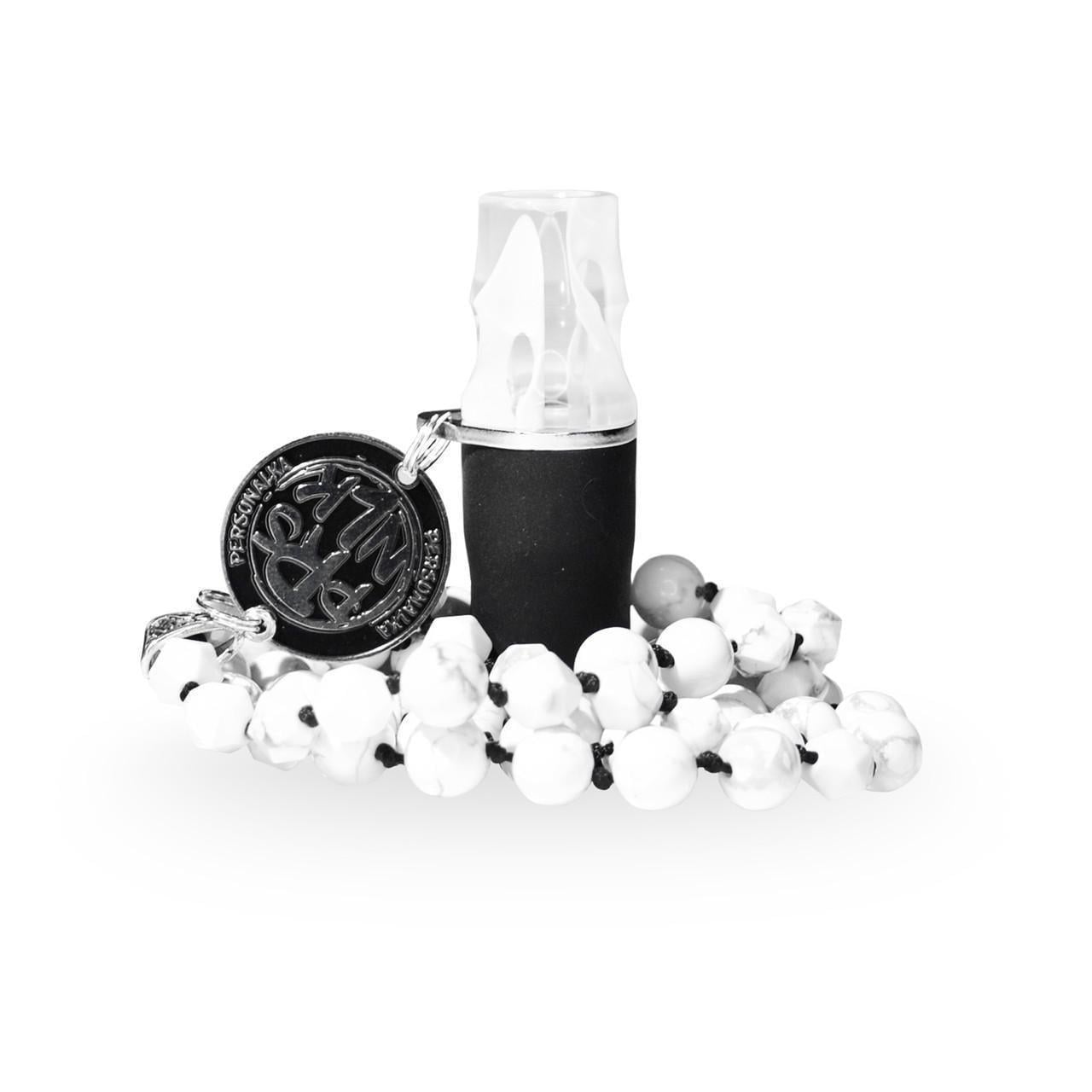 Мундштук персональний Personalka Stone ST093 Мундштук персональний Personalka Stone ST093