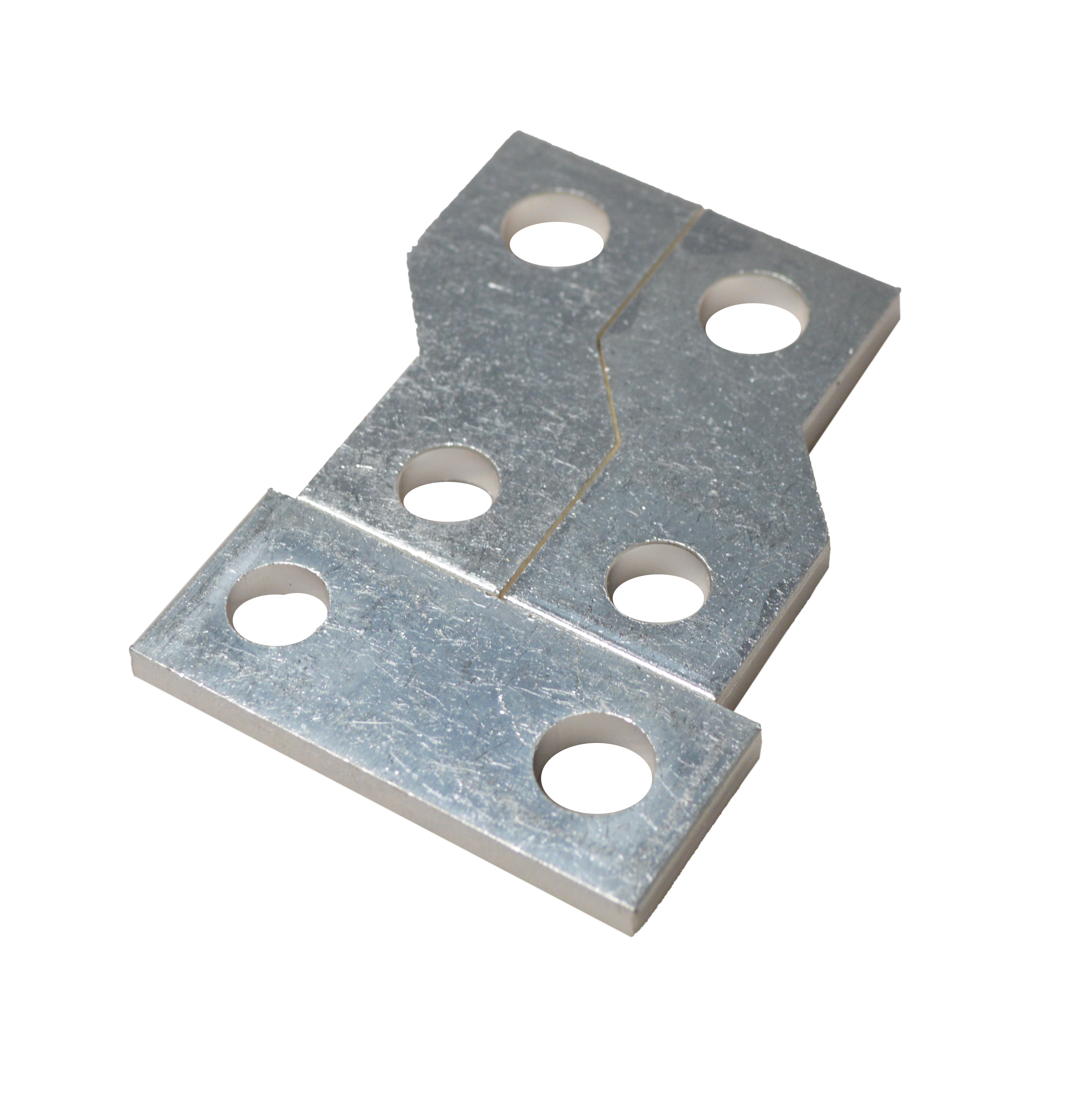 Расширитель вывода UEC ET-400 для PCB37 3 шт. (MCCB-U-ET-37-0400)