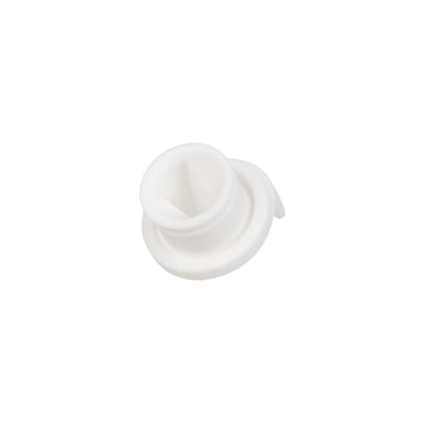Обратный клапан CP9287/01 молокоотсоса Philips 421333430391 (00000006092)