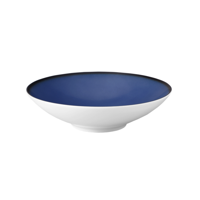 Піала Seltmann Weiden Fantastic 20 см Royal Blau (33555996)