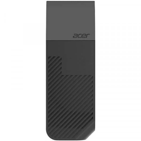 Флеш память Acer UP300 256GB Black (BL.9BWWA.528) Флеш память Acer UP300 256GB Black (BL.9BWWA.528)