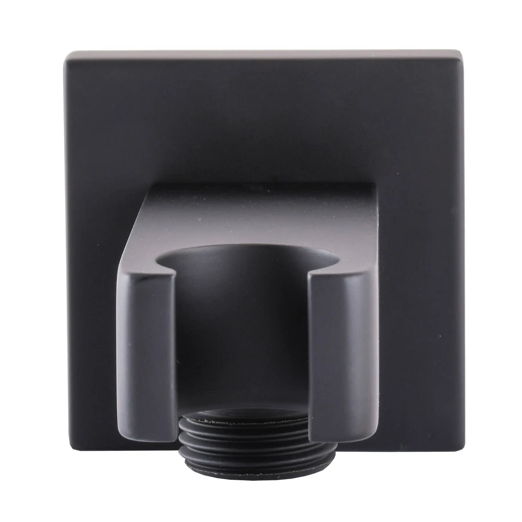 Кронштейн для душової лійки TOPAZ TP-1606BL (GSR-000022535) - фото 2 Кронштейн для душової лійки TOPAZ TP-1606BL (GSR-000022535) - фото 2