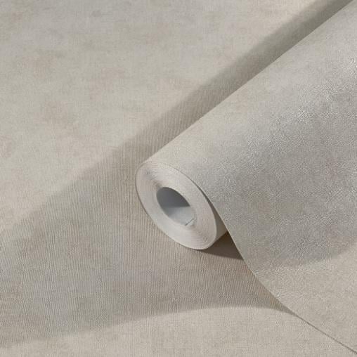 Виниловые обои Marburg 0,53x10,05 м Розовый (1035984)