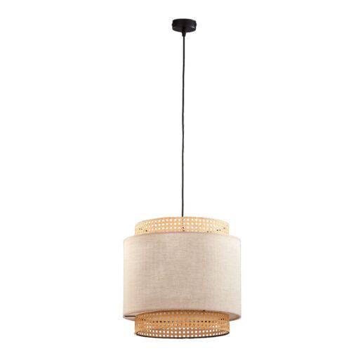 Светильник подвесной Tk Lighting Boho (6301)