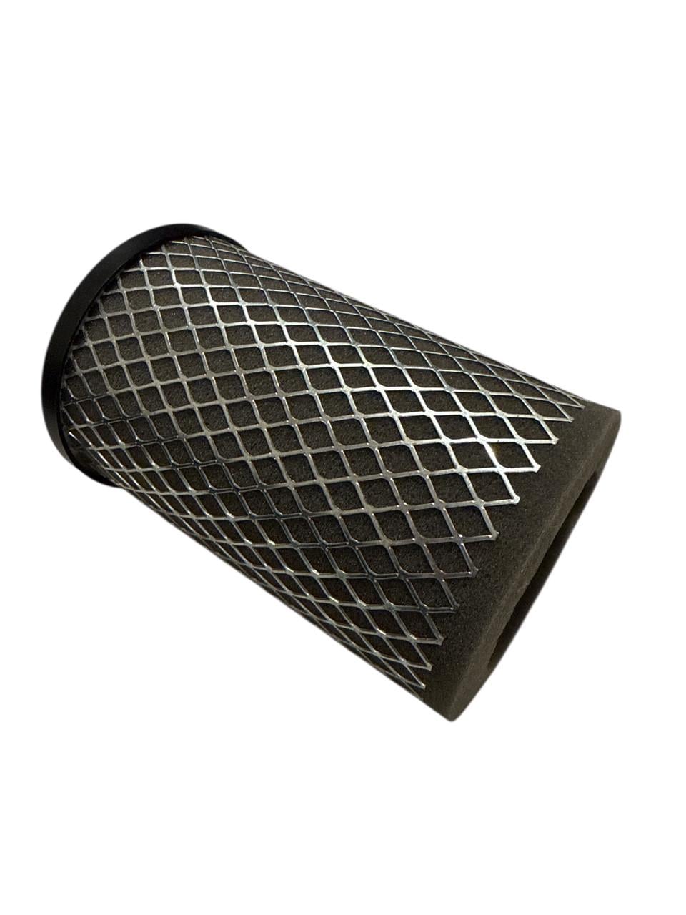 Елемент повітряного фільтра мотоцикла Shineray XY200GY-4 (2799770937)