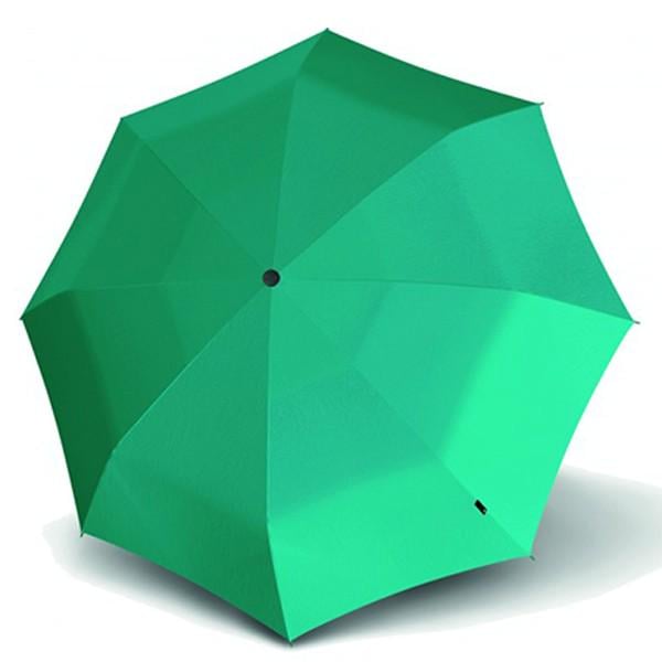 Зонт Knirps E.200 Mint (Kn9512006011)