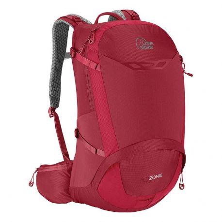 Рюкзак Lowe Alpine AirZone Z Duo 30 Regular  Oxide/Auburn (1033-LA FTE-39-OA-30)
