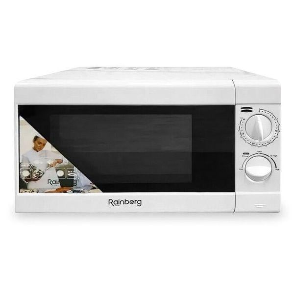 Микроволновая печь Rainberg RB-7151 (1624657)