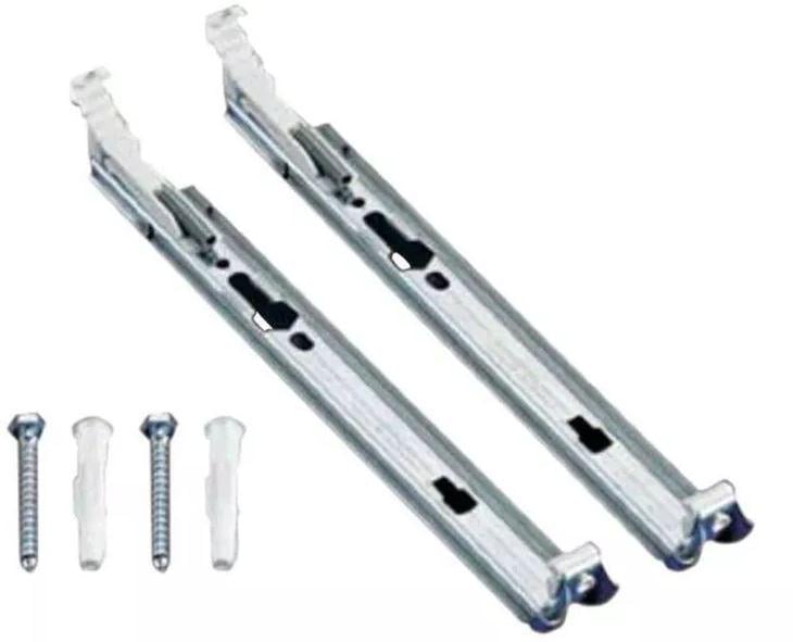 Крепление для радиатора Н300 (97832)