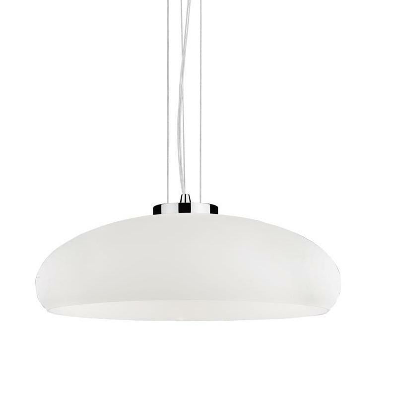 Светильник подвесной Ideal Lux Aria Sp1 D50 (059679)