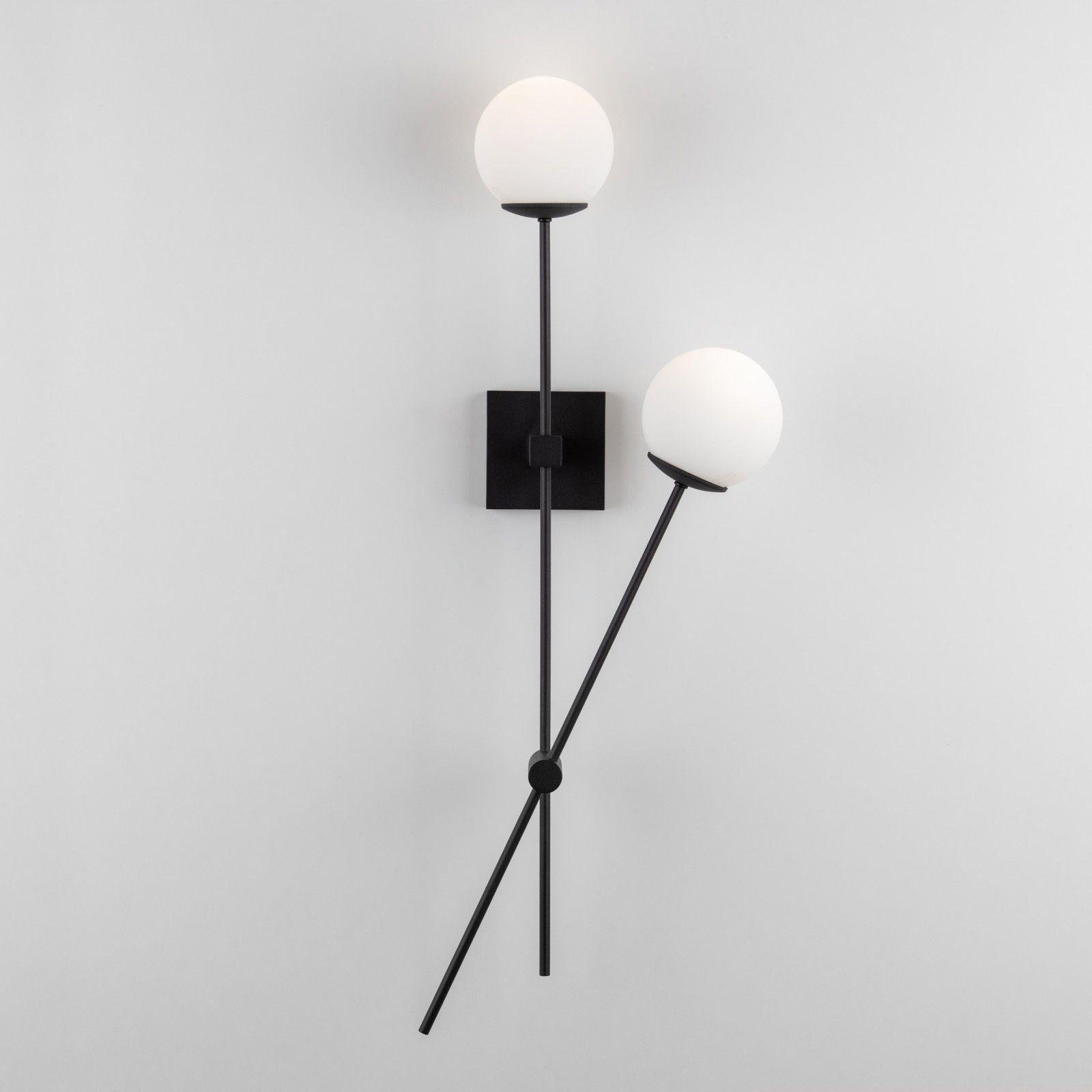 Бра Imperium Light Conty (608290.05.01)