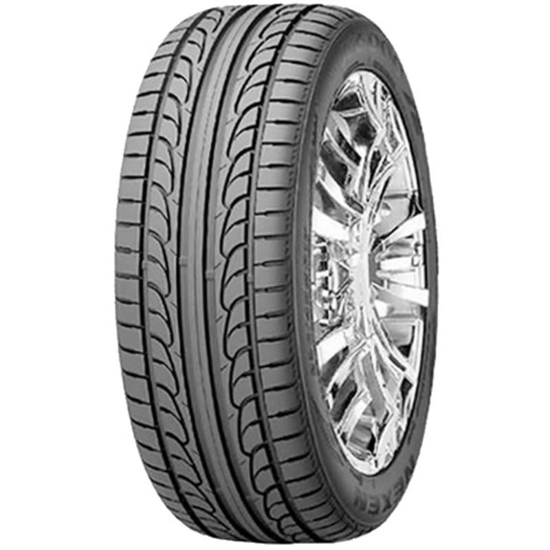 Автошина ROADSTONE N6000 255/45 ZR18 103Y XL (266235)
