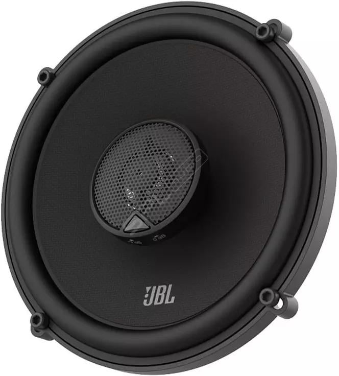 Коаксіальна акустика JBL Stadium 62F