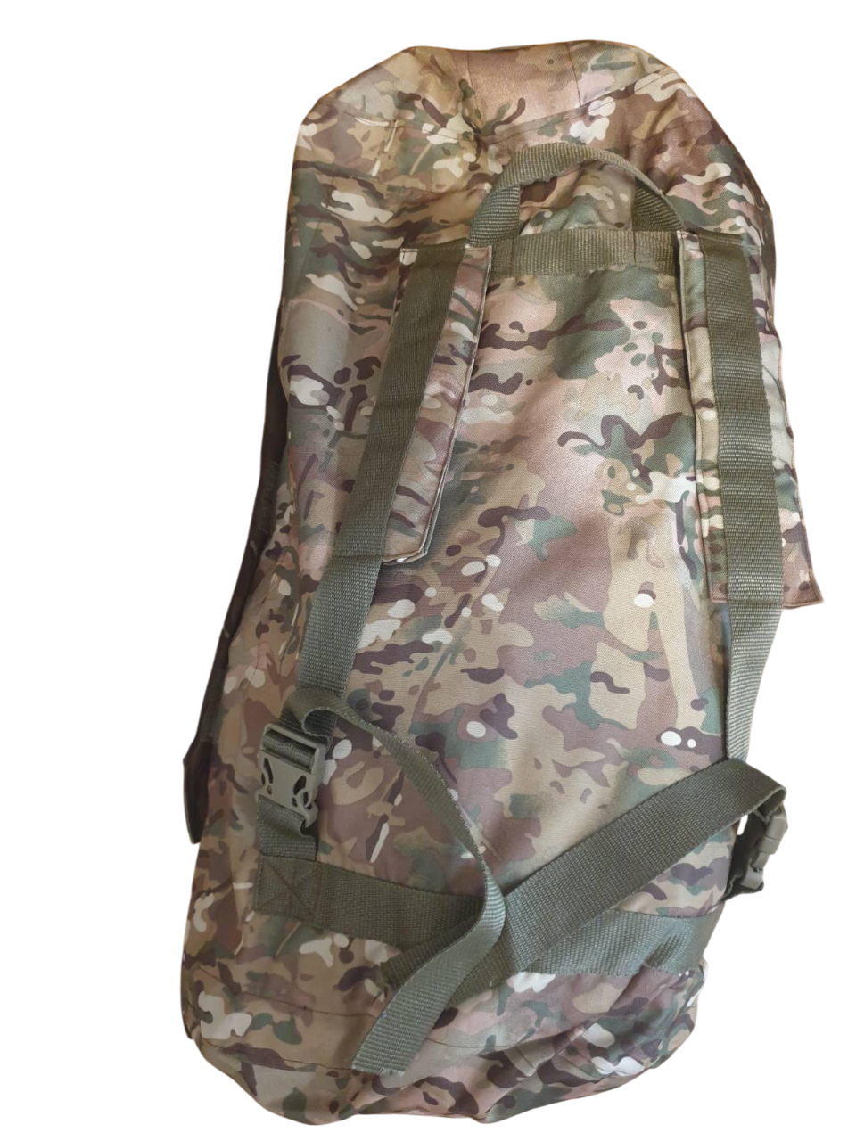 Баул 120 літрів Мультикам (53)